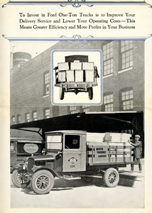 1924 Ford Truck Mailer-04.jpg